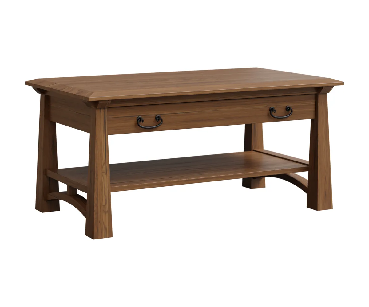 Artesa Living Room Collection - Image 16