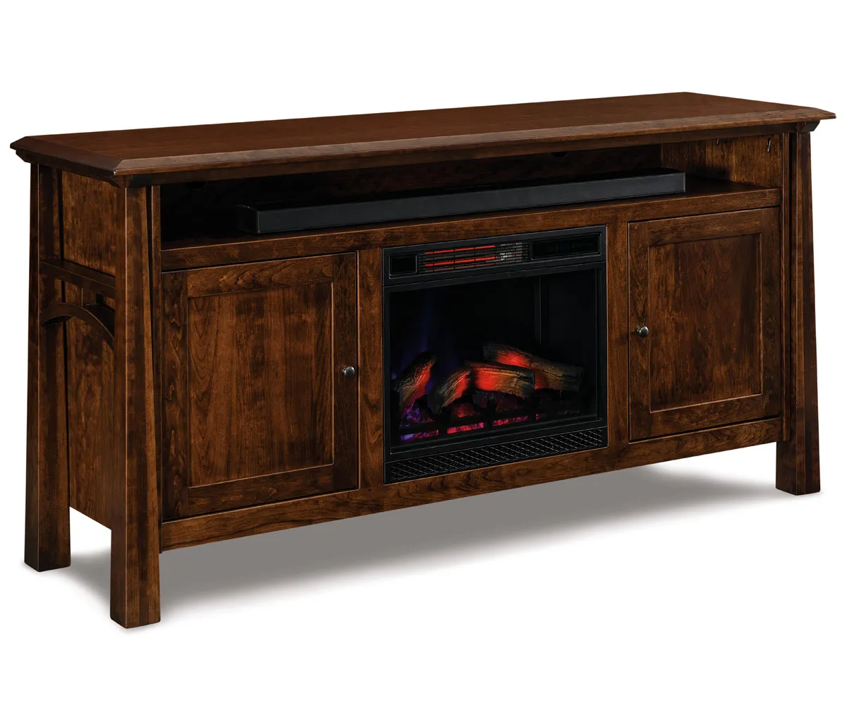 Artesa Living Room Collection - Image 7