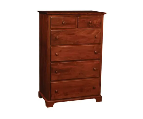 Sonora Chest