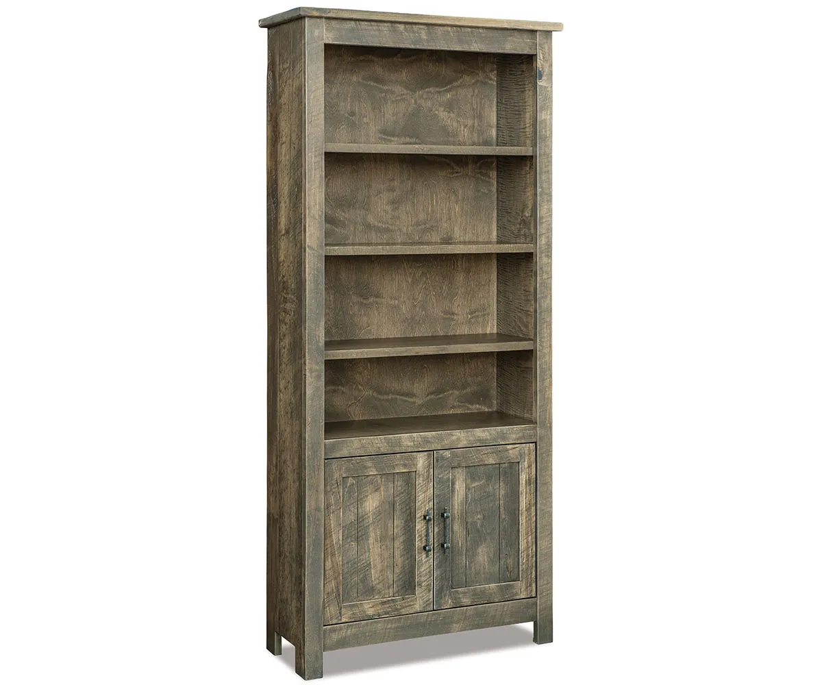 Houston Office Collection - Image 7