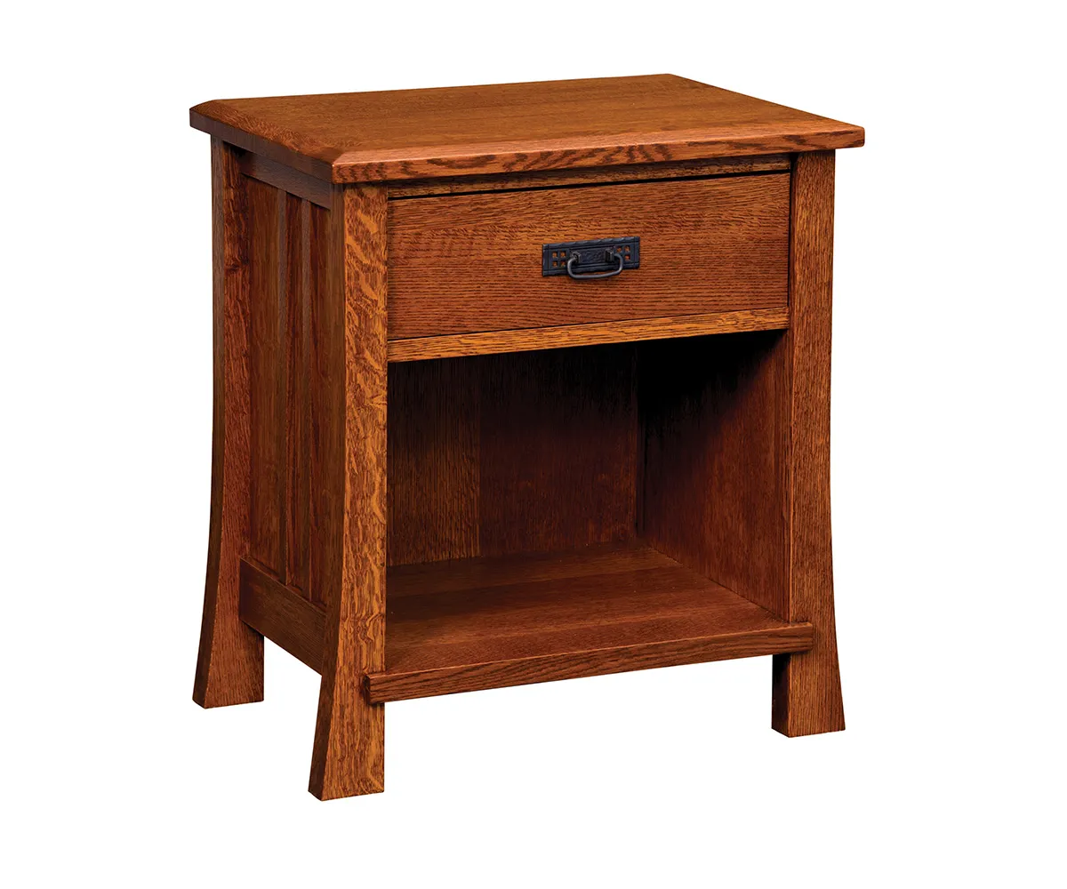 Grant Bedroom Collection - Image 13