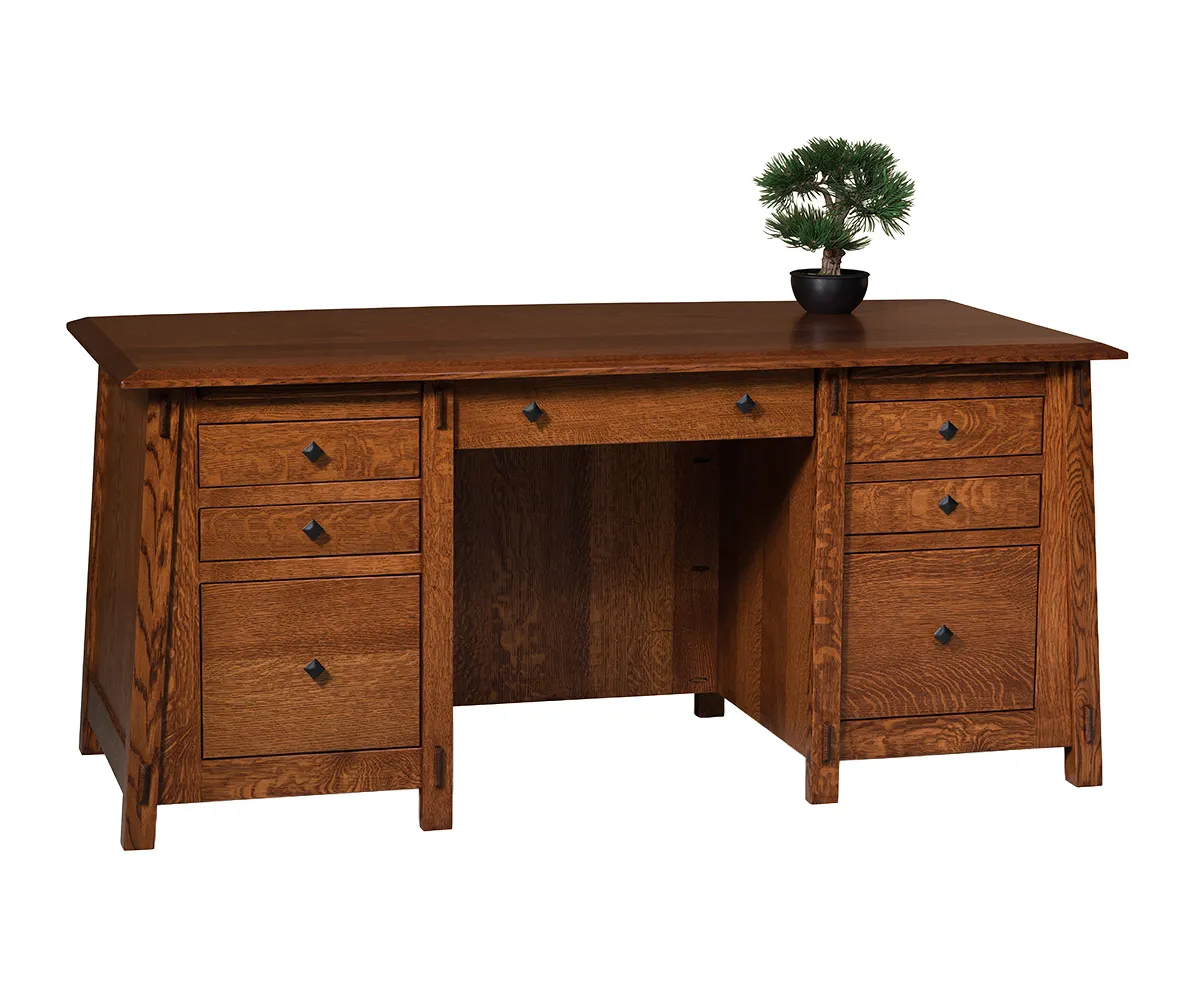 Colbran Office Collection - Image 3