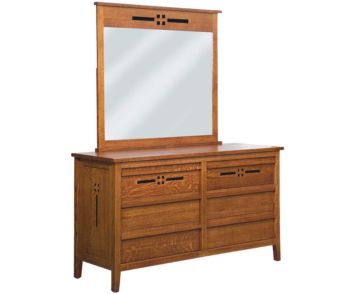West Village Bedroom Collection - Image 6