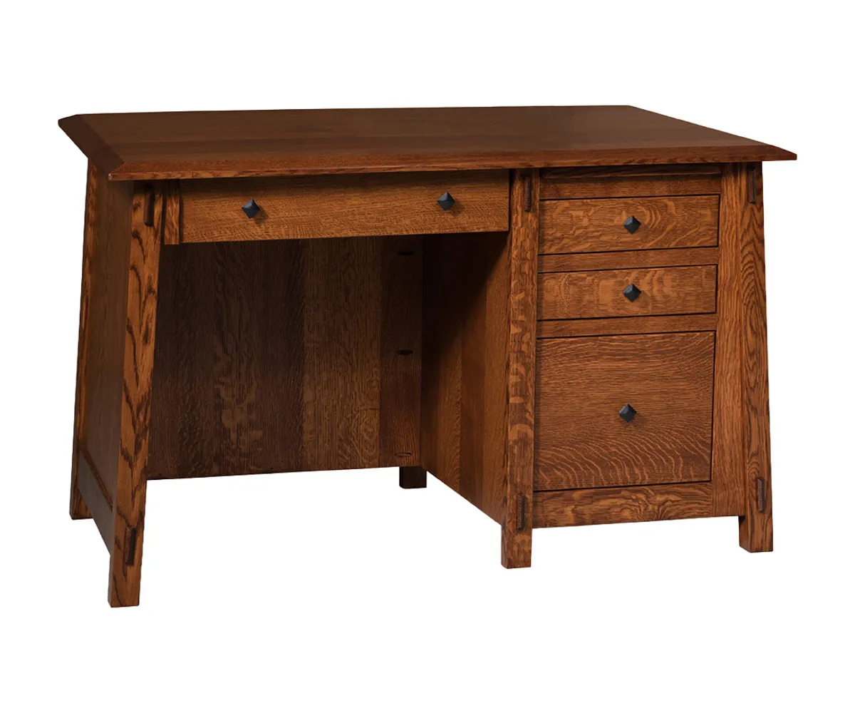 Colbran Office Collection - Image 5