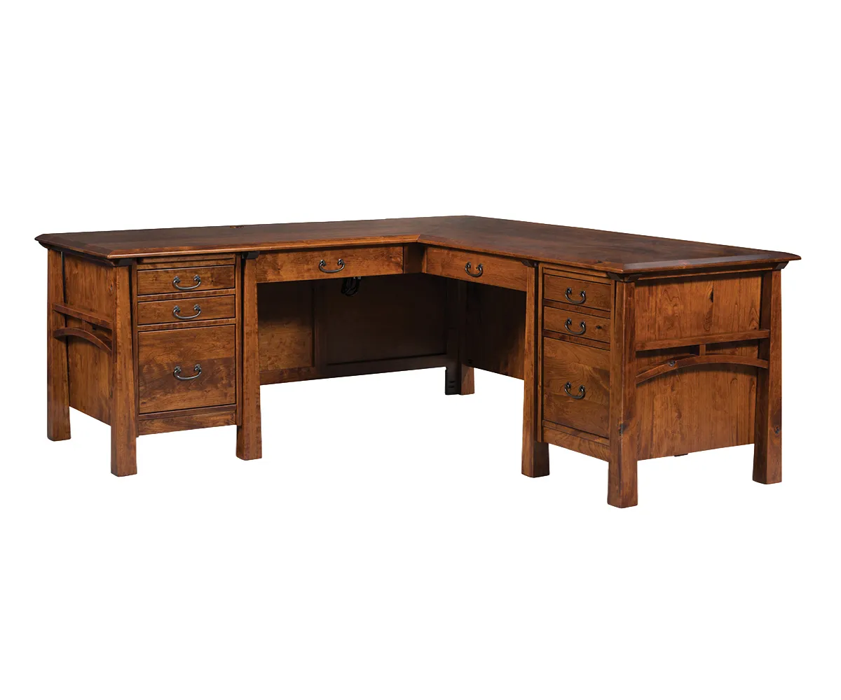 Artesa Office Collection - Image 5