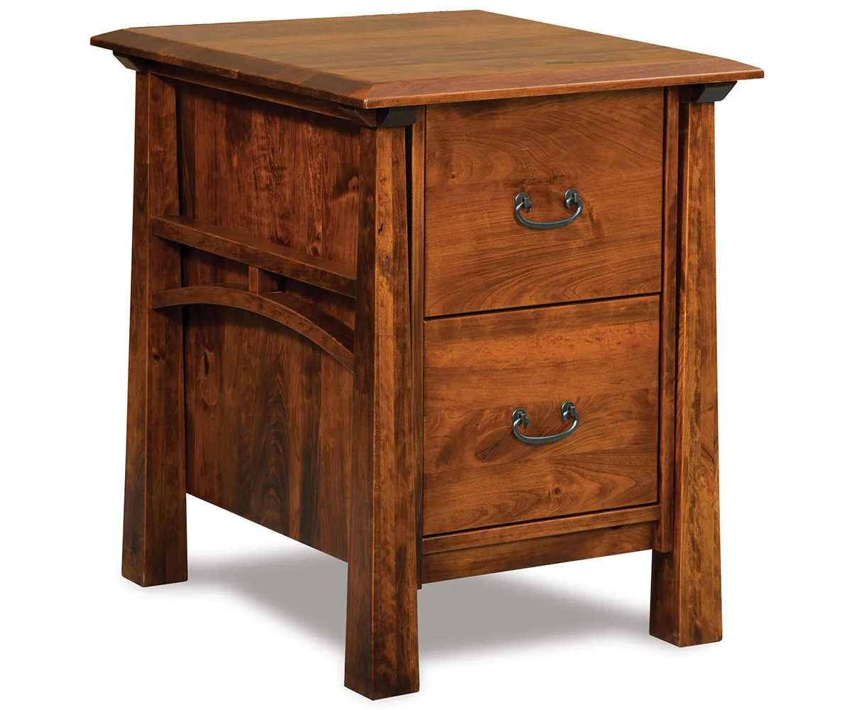 Artesa Office Collection - Image 21