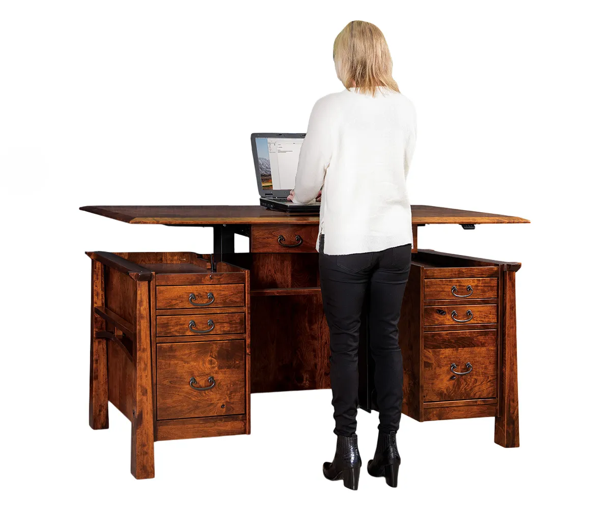 Artesa Office Collection - Image 9