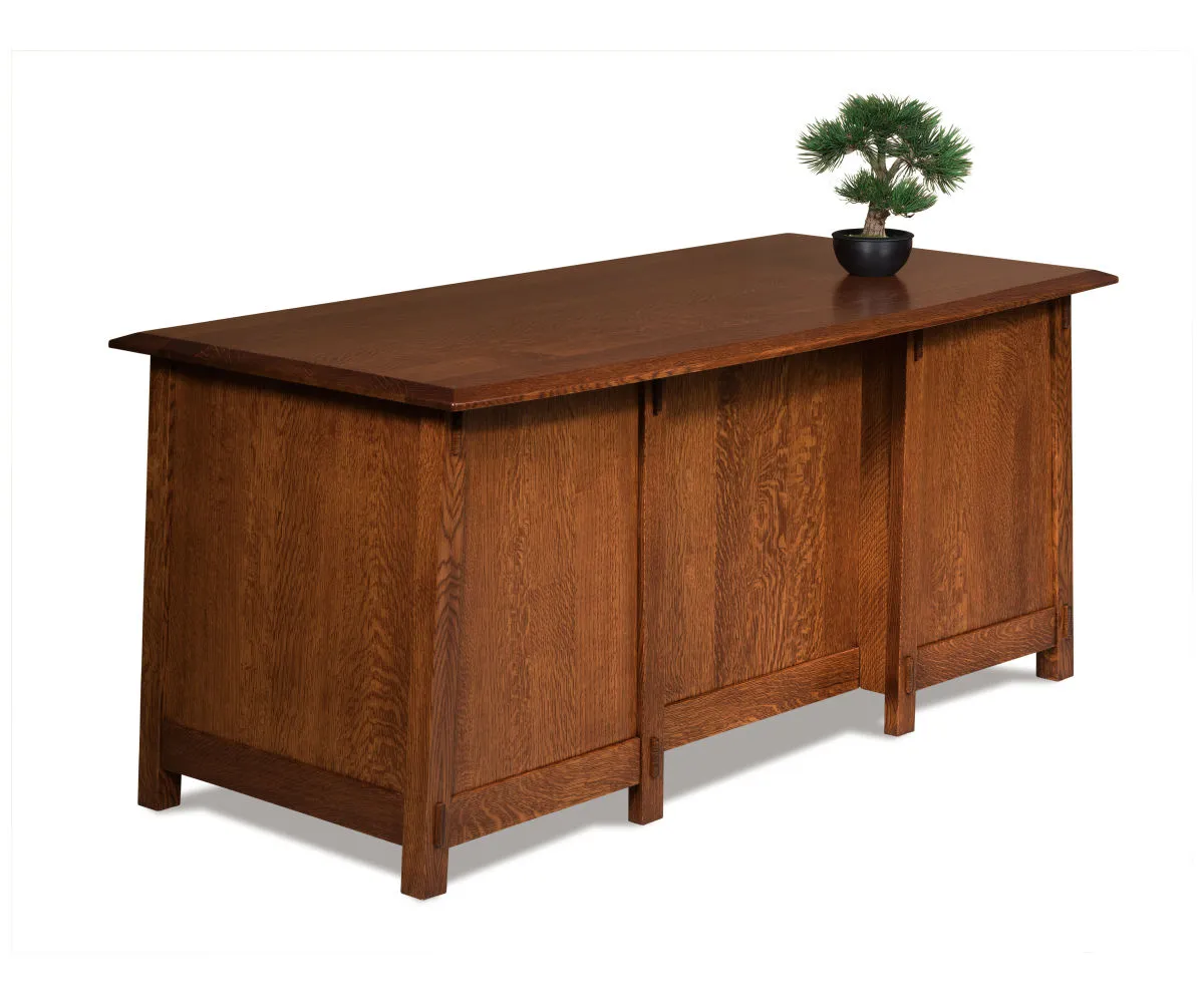 Colbran Office Collection - Image 4