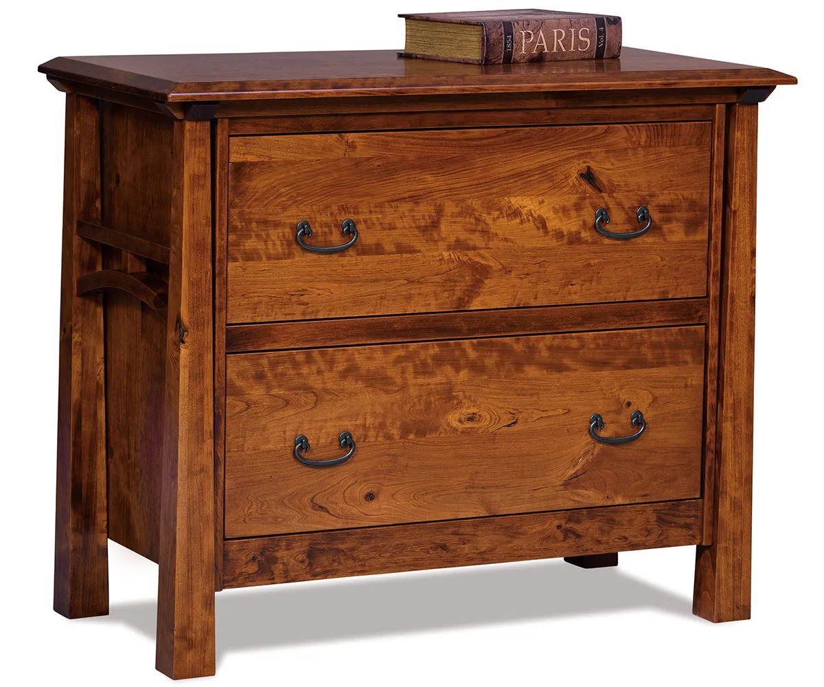 Artesa Office Collection - Image 20