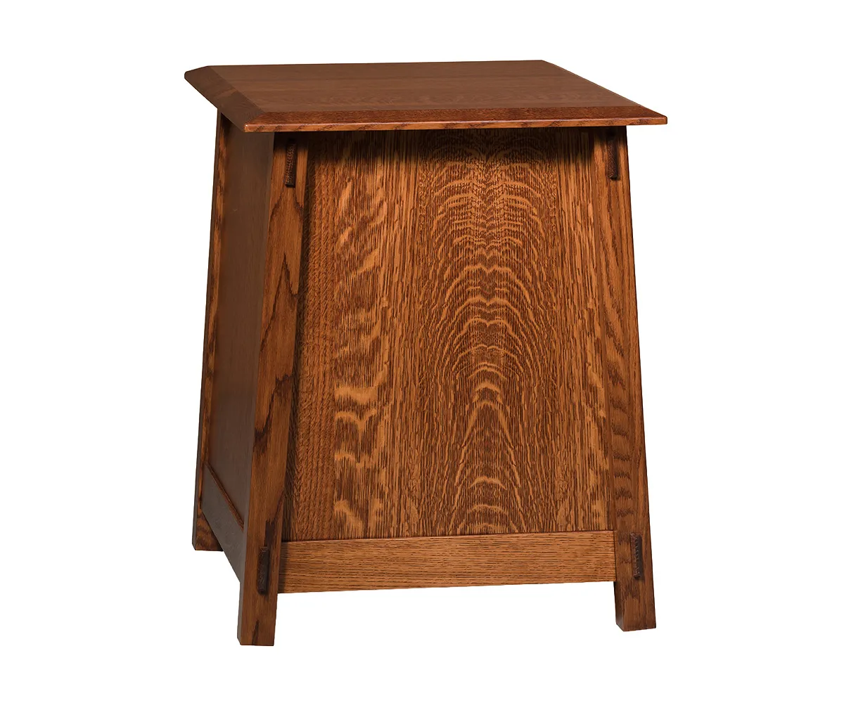 Colbran Office Collection - Image 8