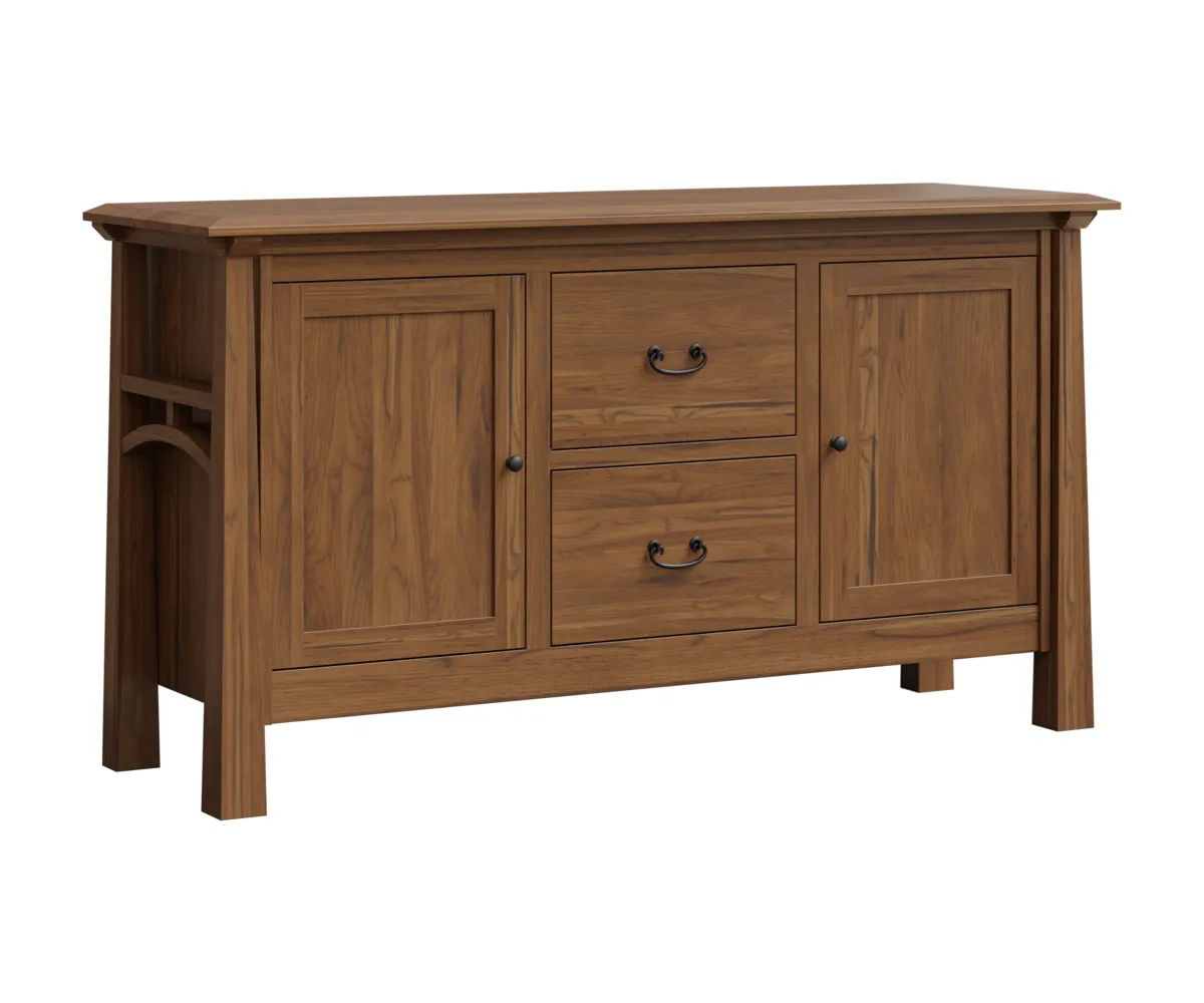 Artesa Office Collection - Image 19