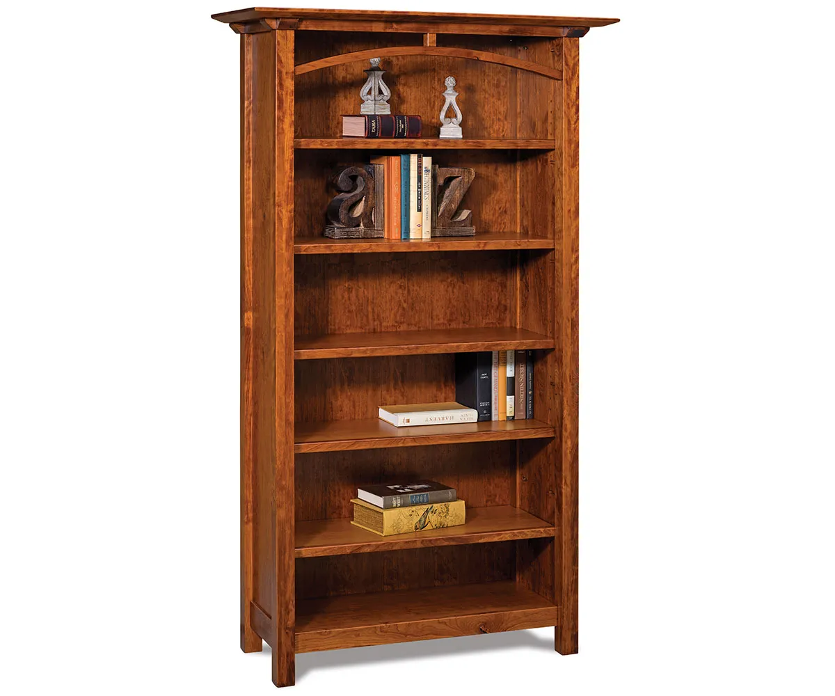 Artesa Office Collection - Image 16