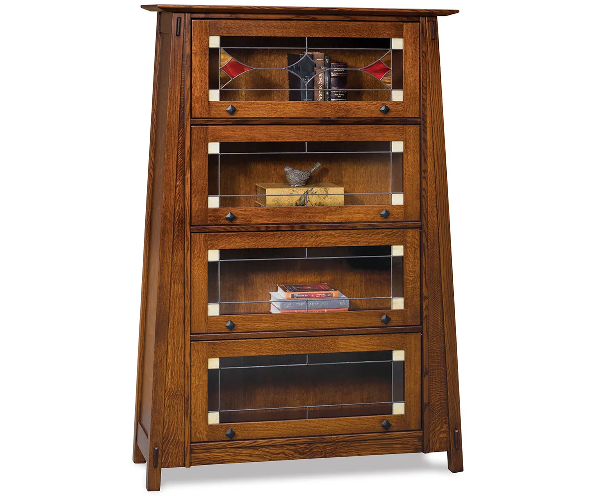 Colbran Office Collection - Image 6