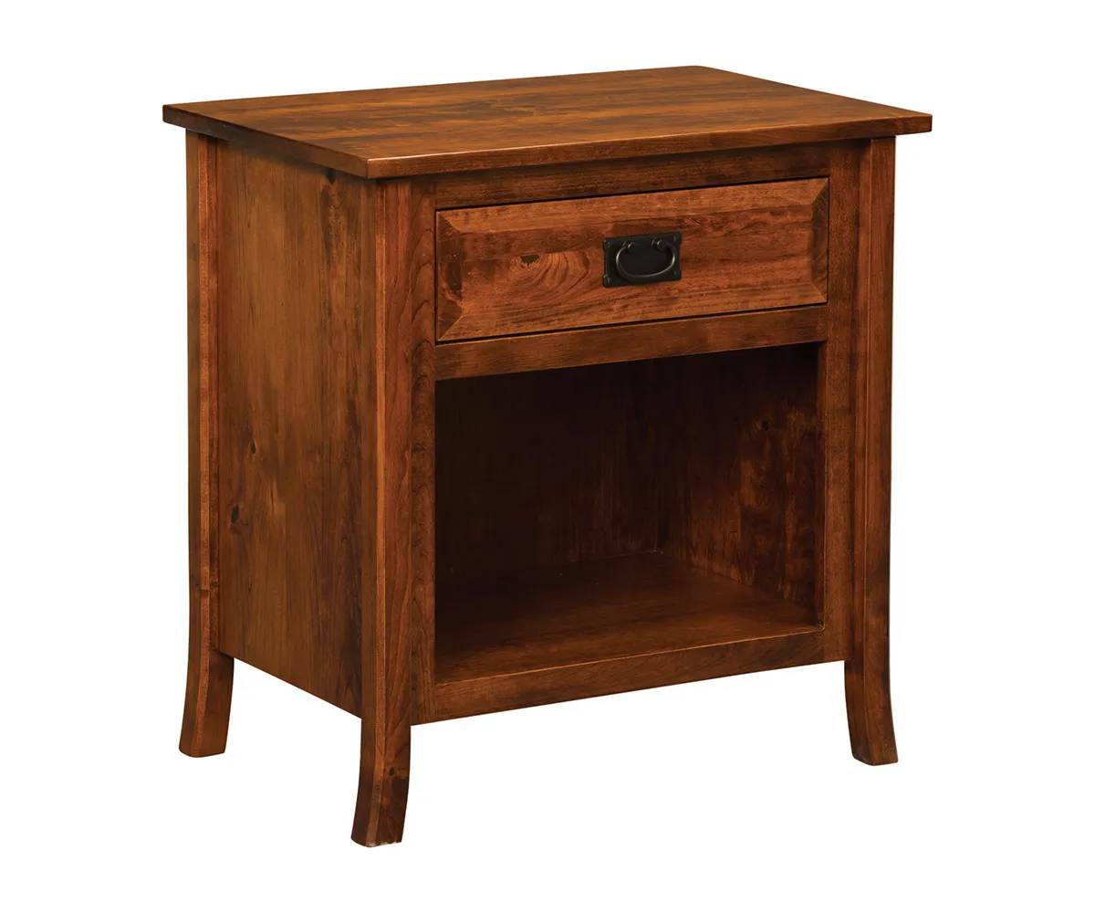 Jaxon Bedroom Collection - Image 9