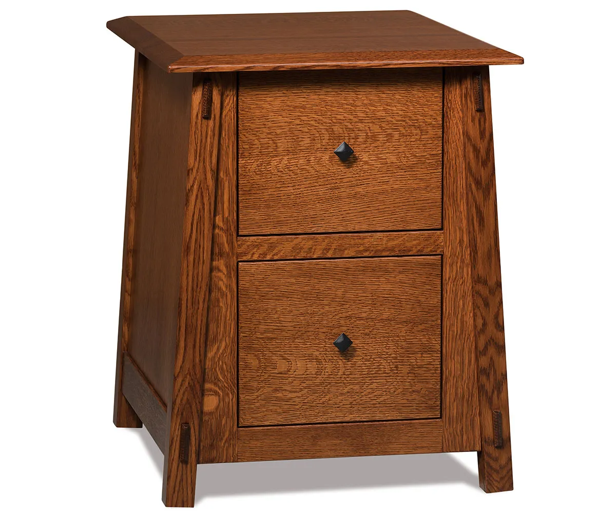 Colbran Office Collection - Image 7