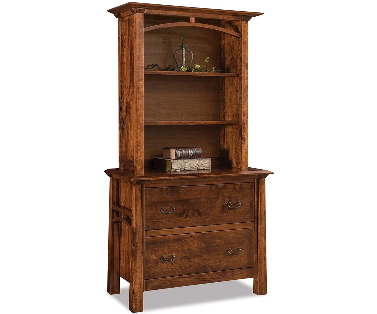 Artesa Office Collection - Image 18