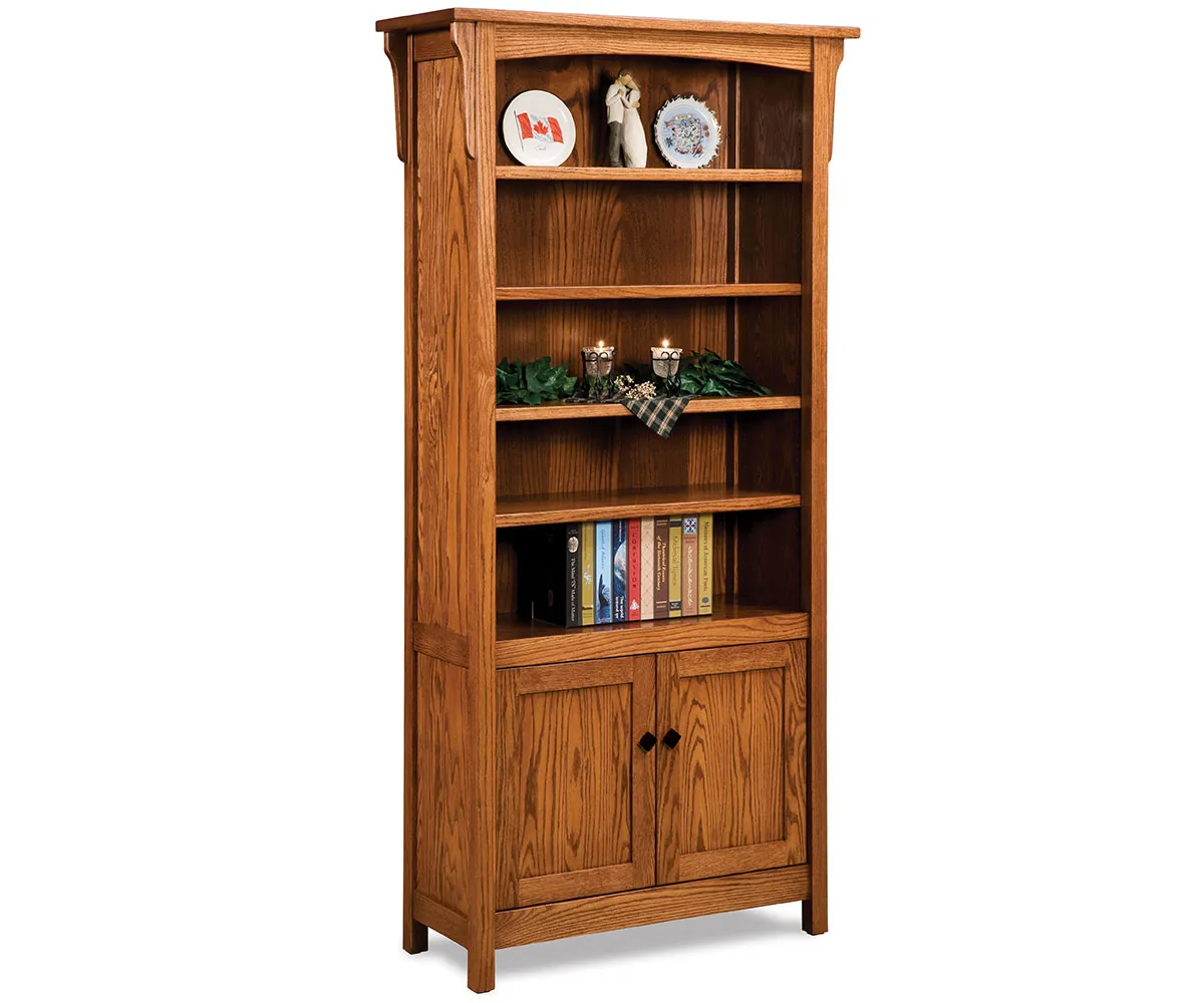 Bridger Mission Office Collection - Image 6
