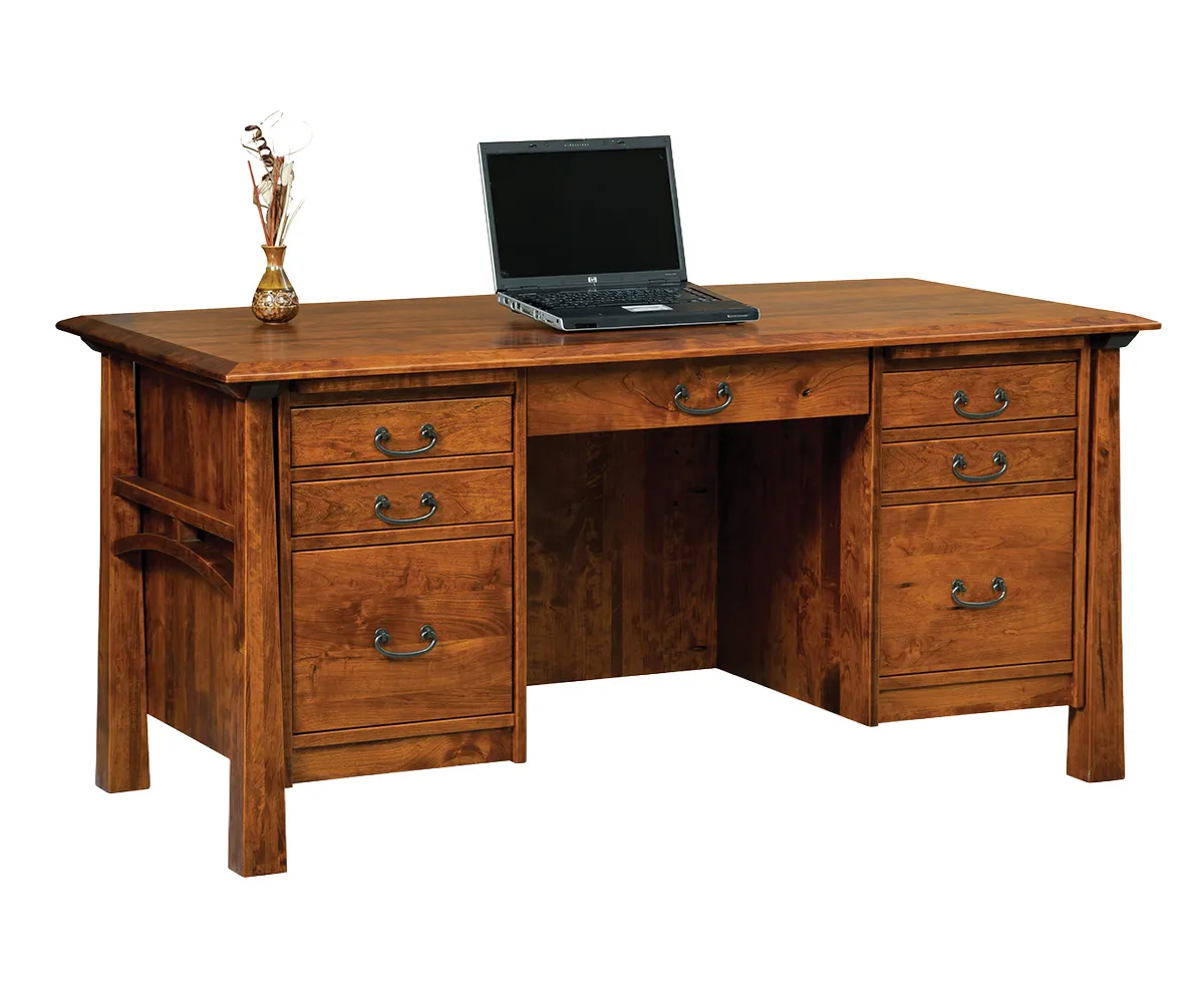 Artesa Office Collection - Image 10