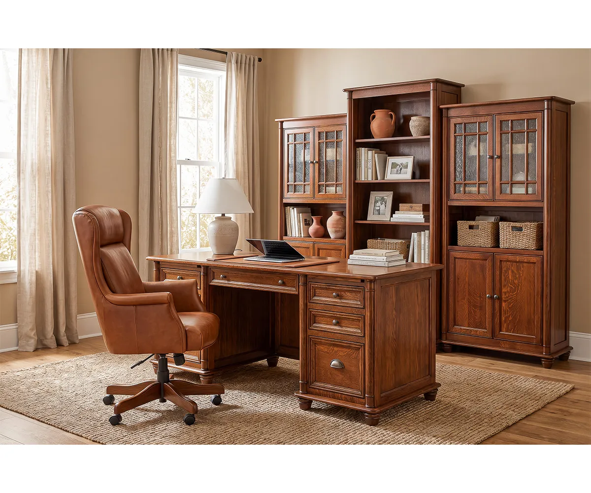 Belmont Collection - Image 3