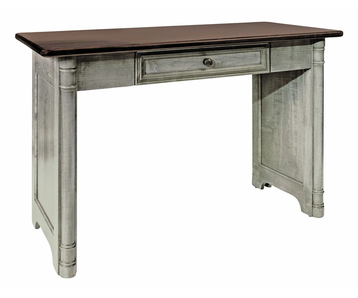 Belmont Collection - Image 12