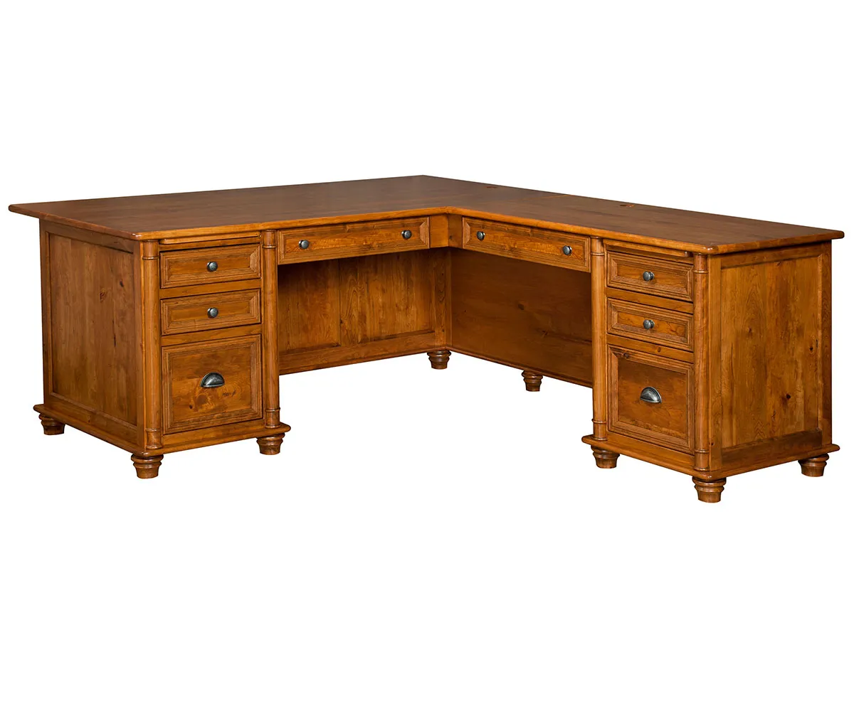 Belmont Collection - Image 5