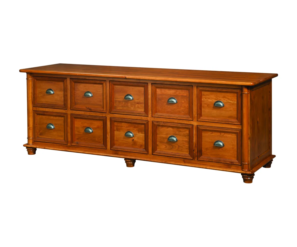 Belmont Collection - Image 17