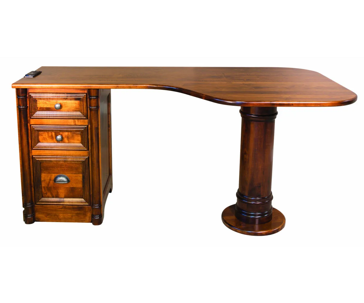 Belmont Collection - Image 11
