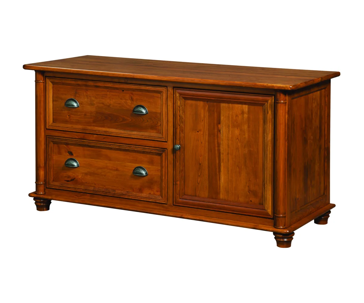 Belmont Collection - Image 16