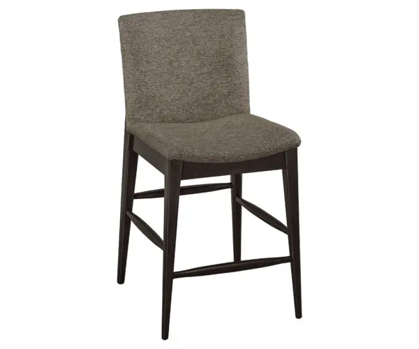 Tampa Bar Chair