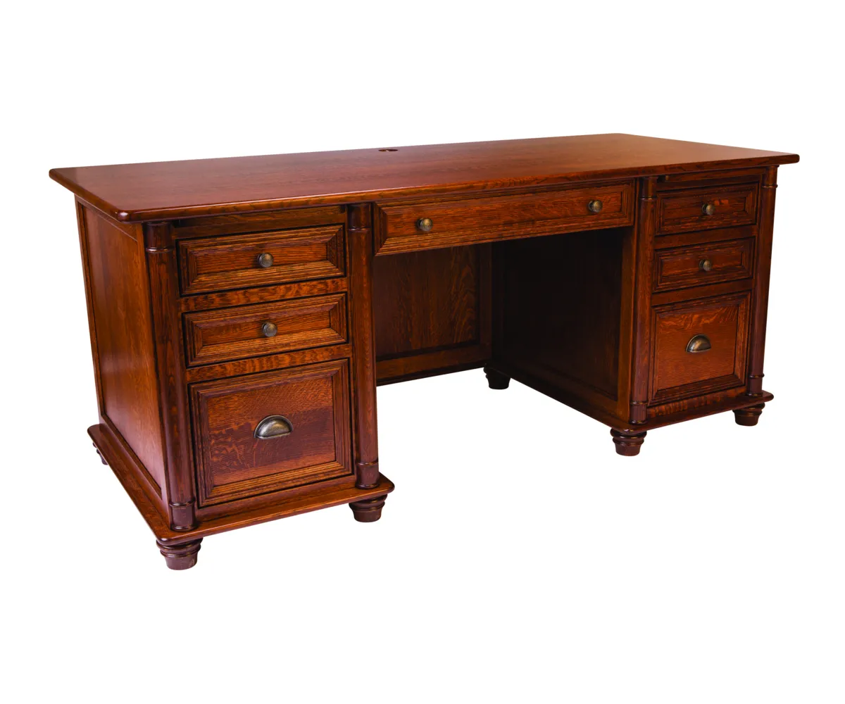Belmont Collection - Image 7