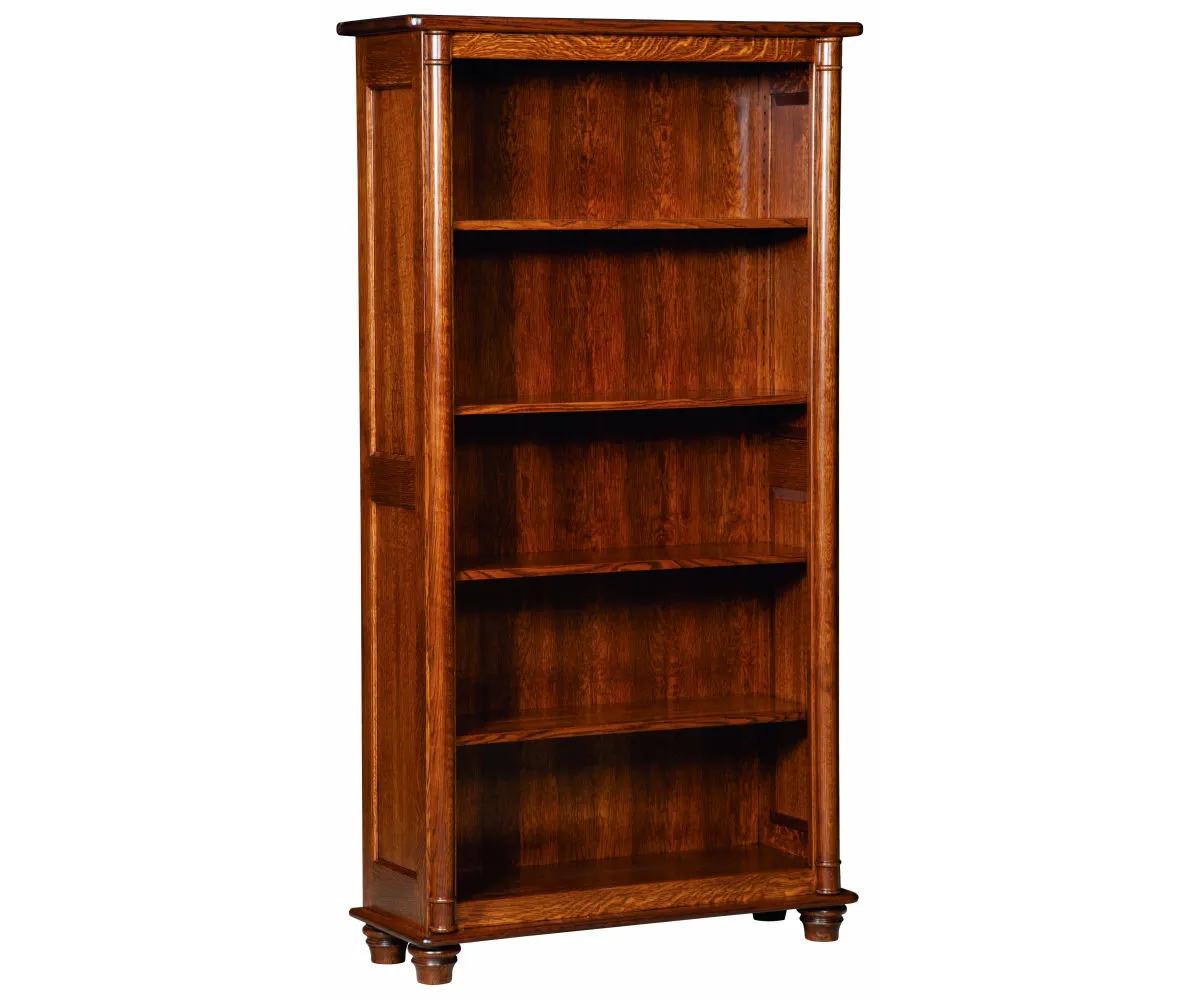 Belmont Collection - Image 19