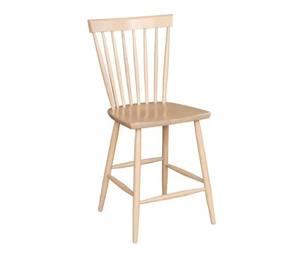 Highland Bar Chair