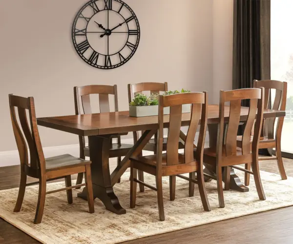 Westin Dining Collection