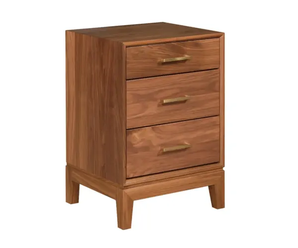 Allentown Nightstand
