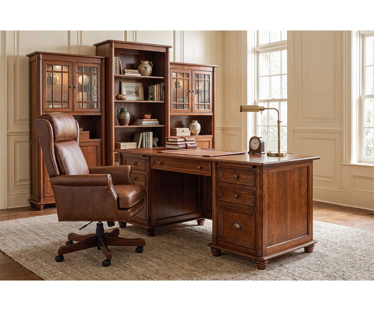 Belmont Collection - Image 2