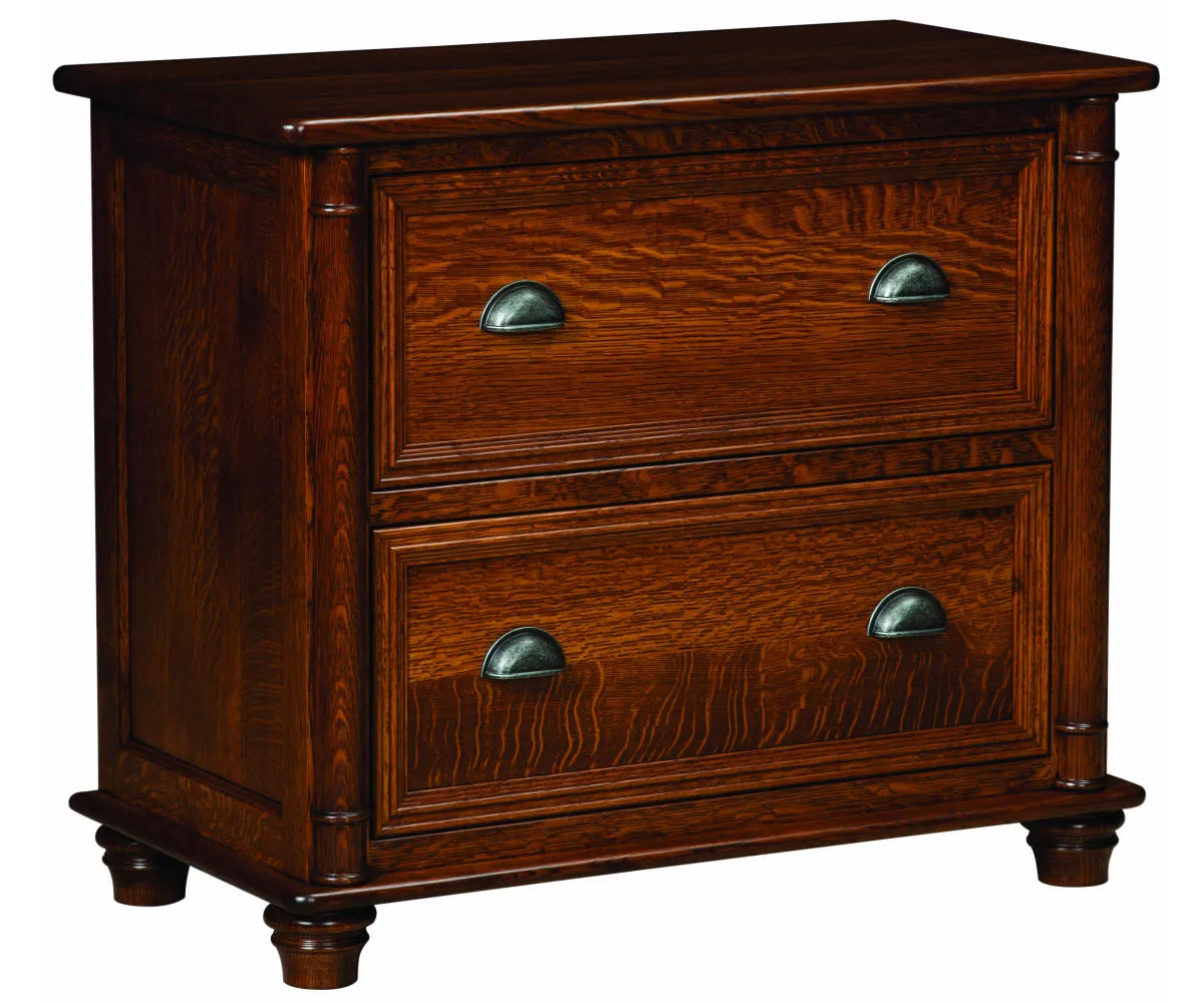 Belmont Collection - Image 23