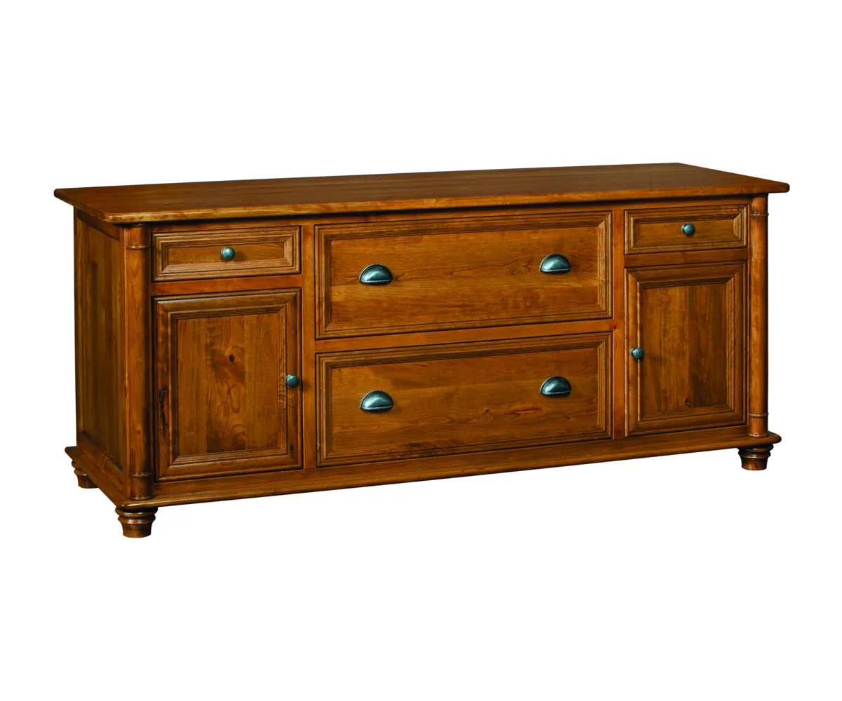 Belmont Collection - Image 15