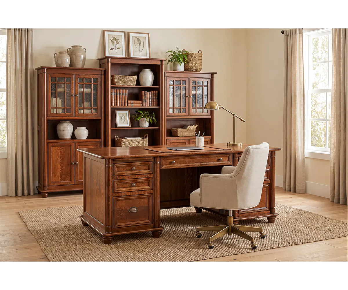 Belmont Collection - Image 4