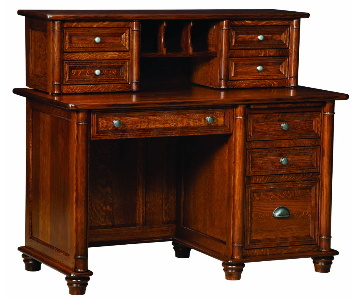 Belmont Collection - Image 9