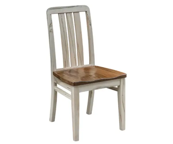 Butler Chair