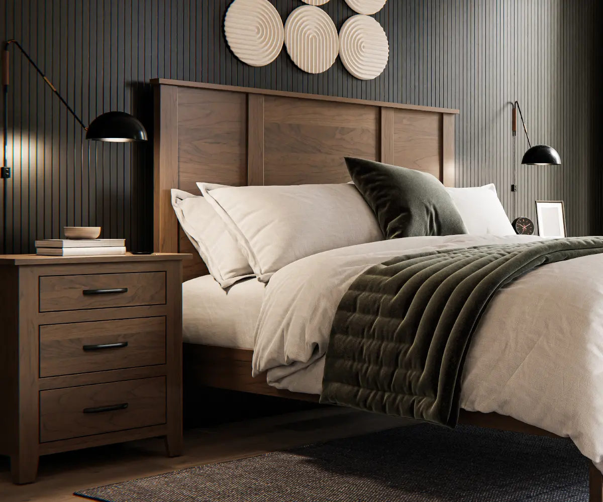 Discover the Varieties: Types of Wood Explained for Your Next Project