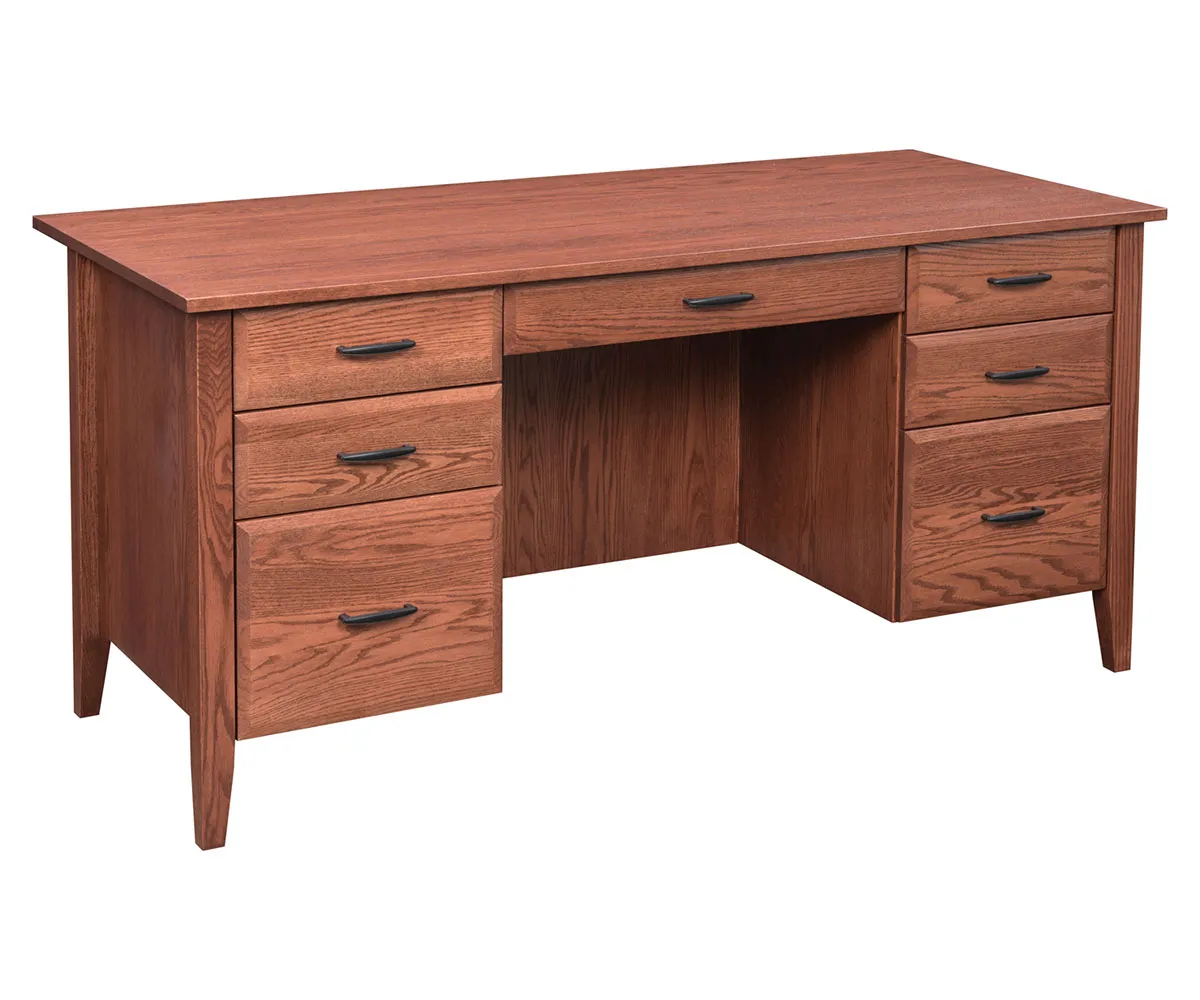 Hampton Office Collection - Image 6