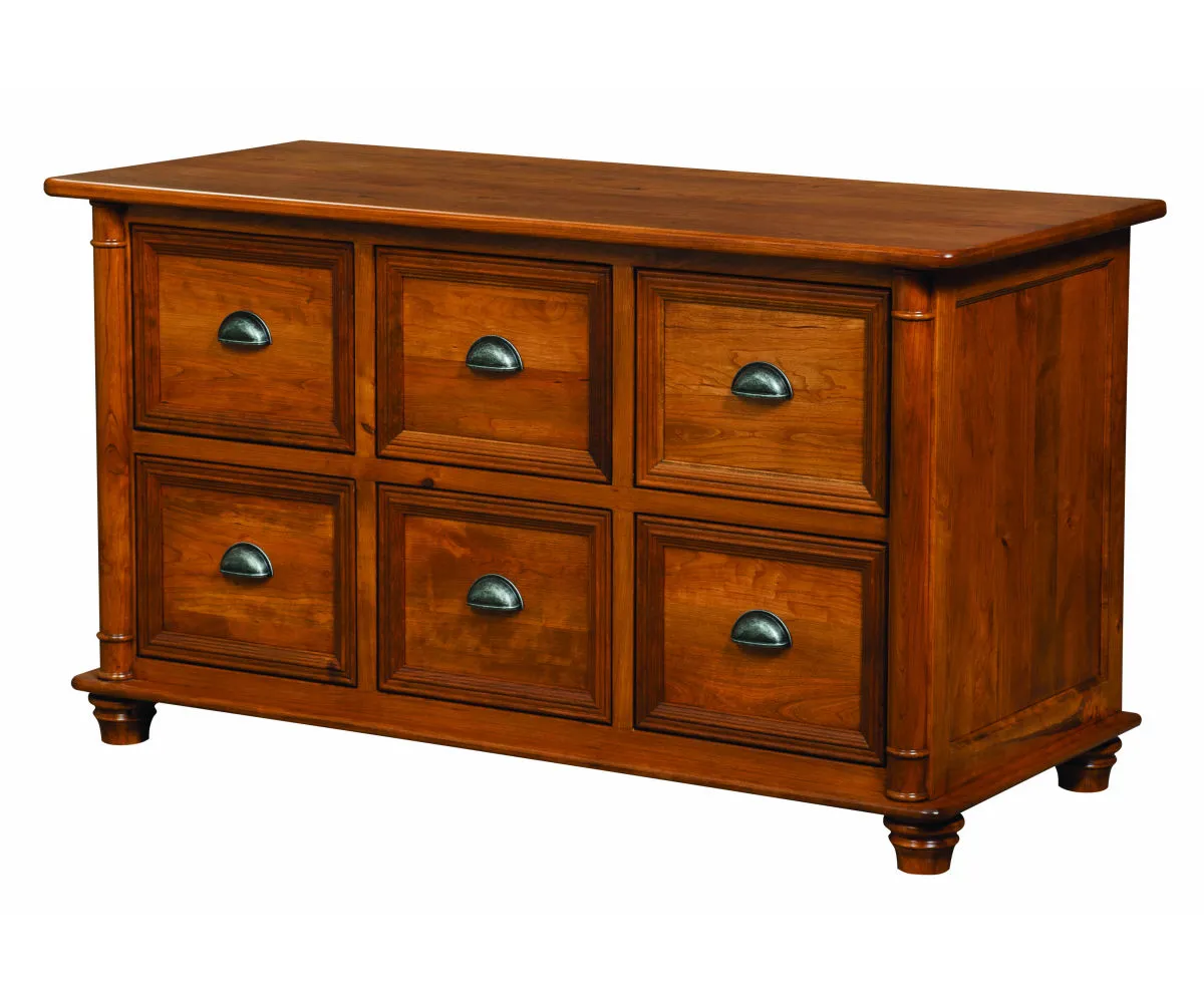 Belmont Collection - Image 13