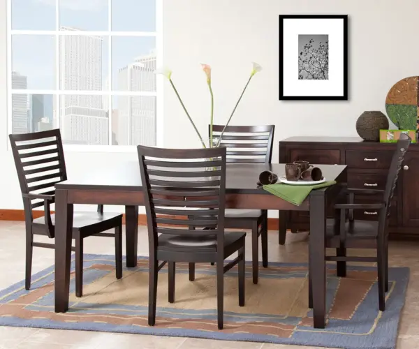 Tuscany Dining Collection