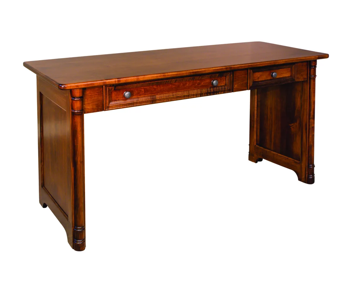 Belmont Collection - Image 10
