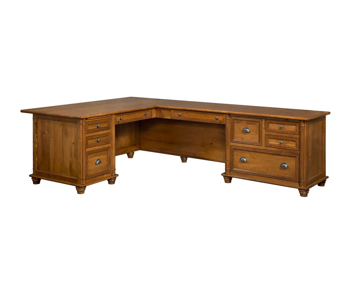 Belmont Collection - Image 6