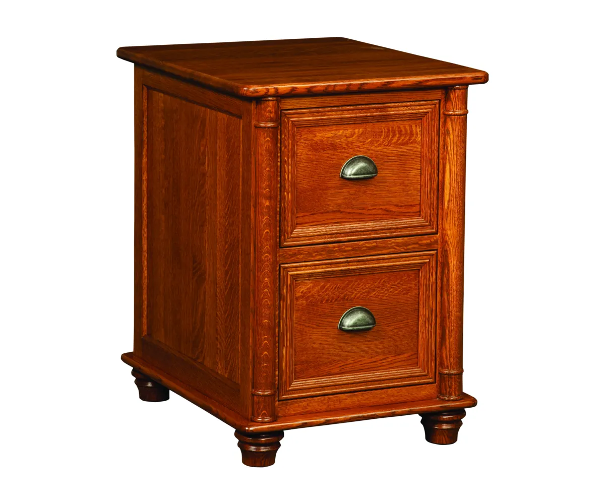 Belmont Collection - Image 22