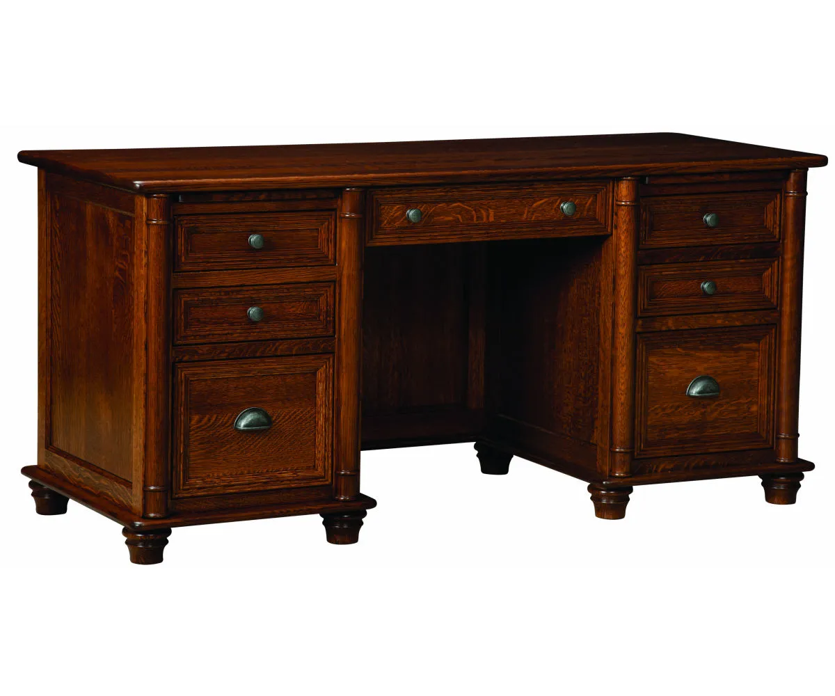Belmont Collection - Image 8