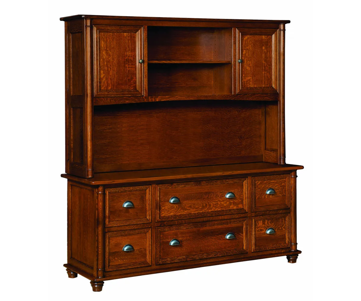 Belmont Collection - Image 21