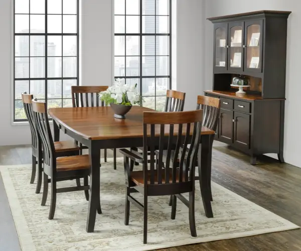 Concord Dining Collection